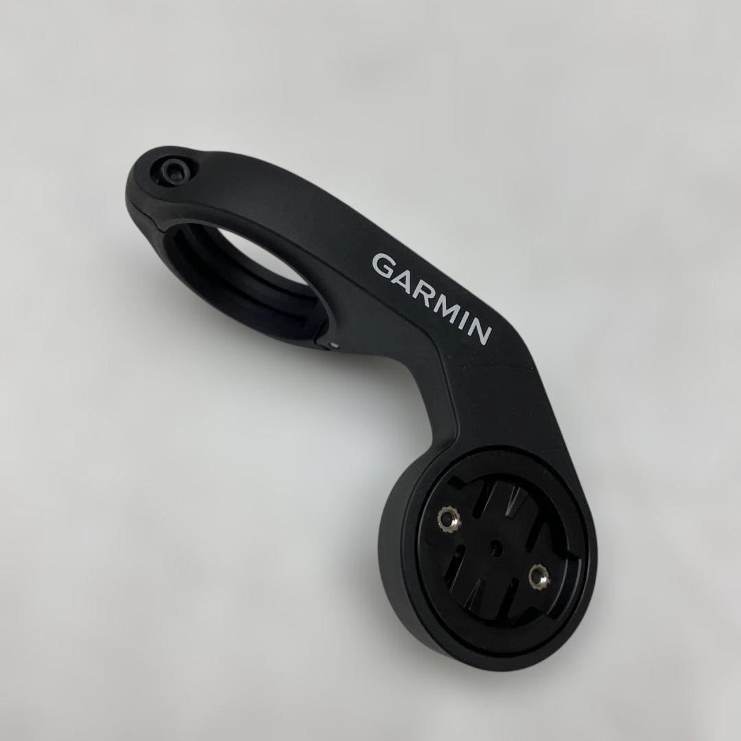GARMIN EDGE 820J サイクルコンピューター セット色々