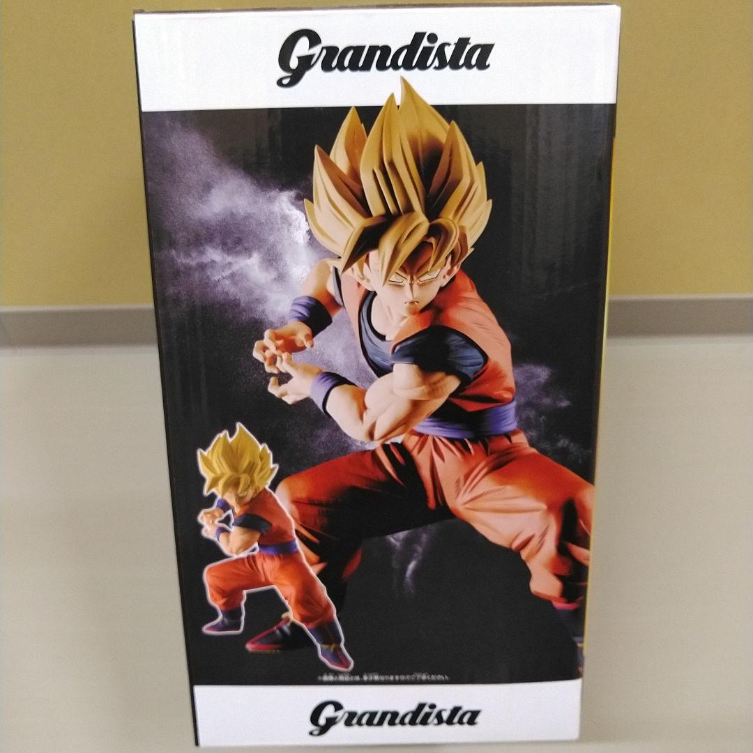 ドラゴンボール　1巻以外全巻初版
