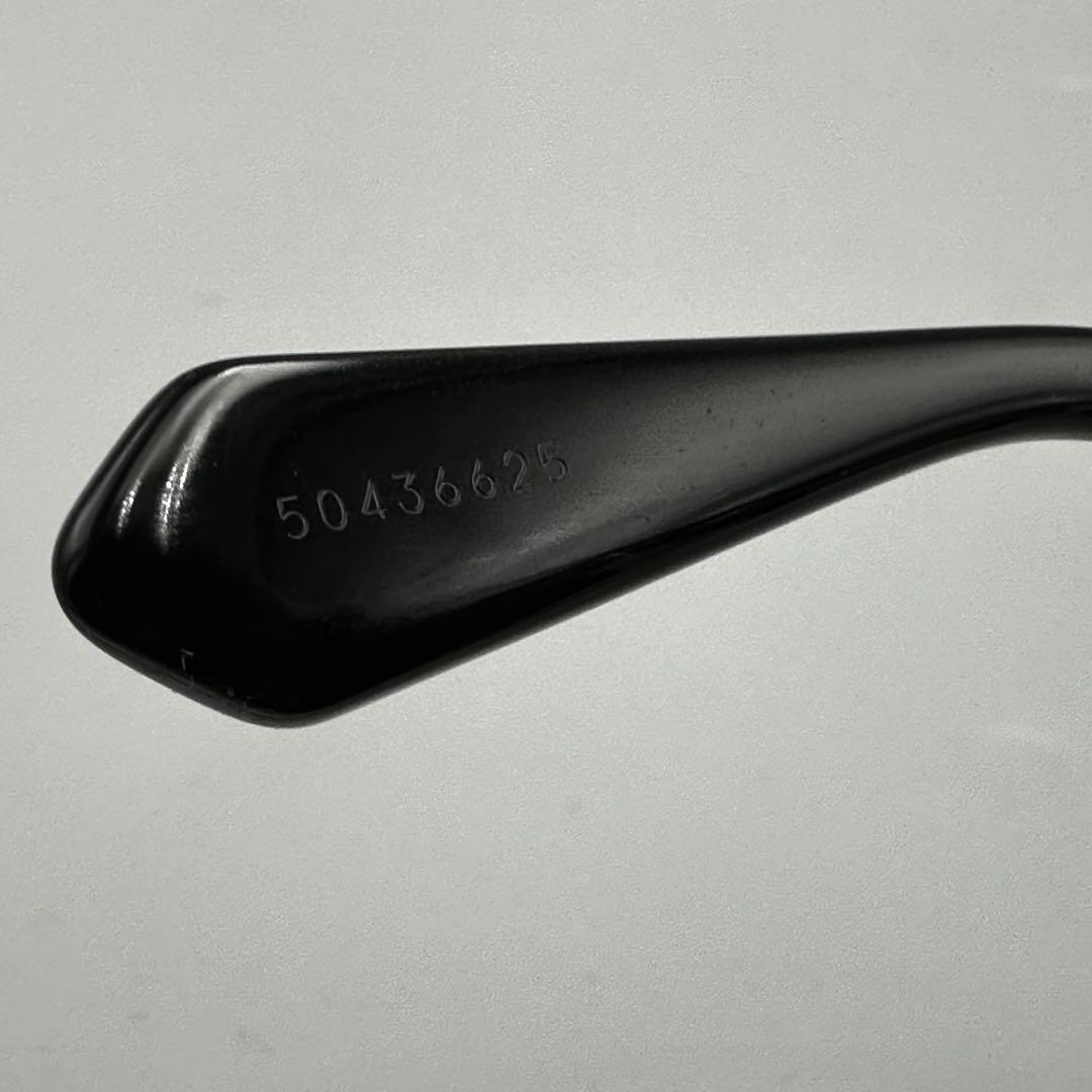 6/5着　Chrome Hearts クロムハーツ ローライダー サングラス登坂