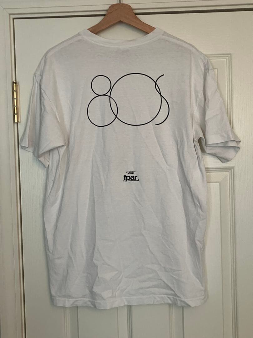 stussy wtaps裏コラボT銀タグ