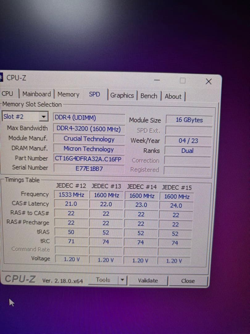 ASRock B550M STEEL LEGEND パーツセット