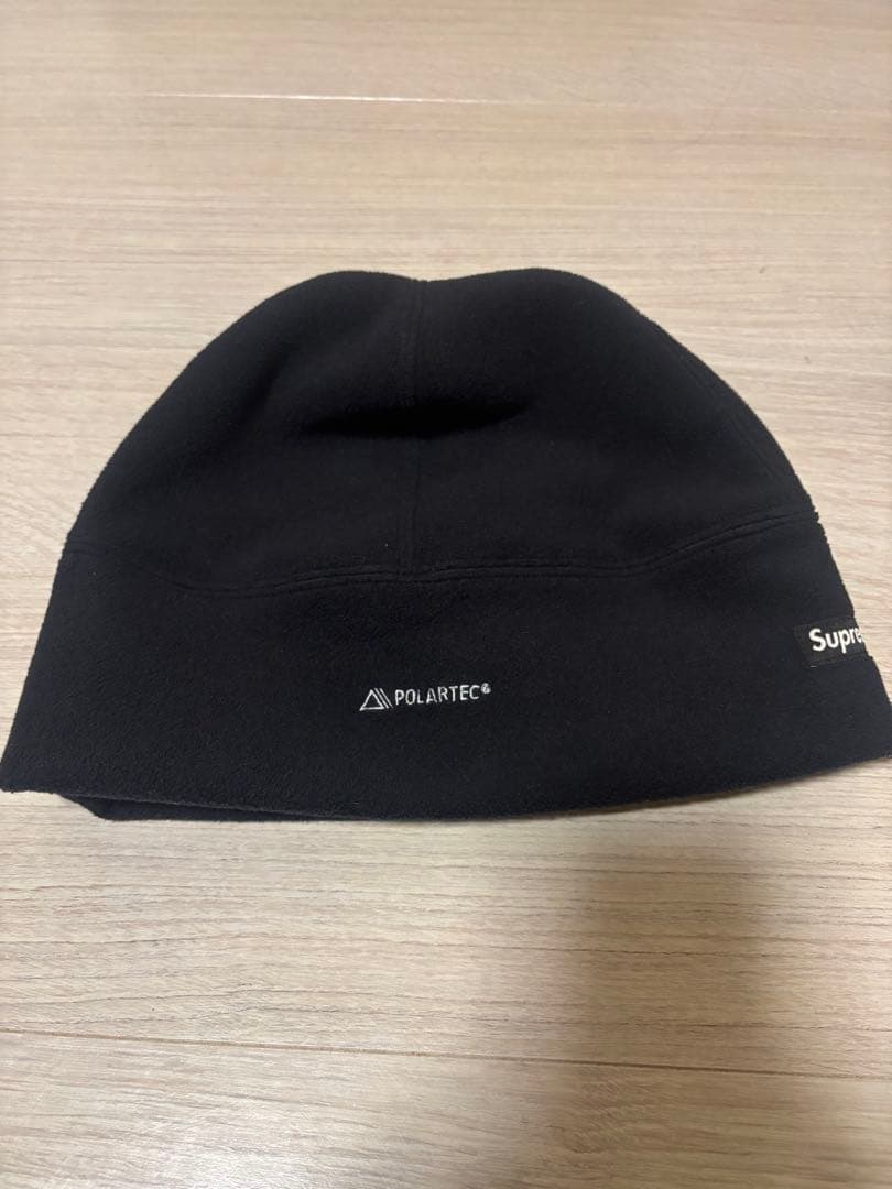 supreme Polartec® Beanie