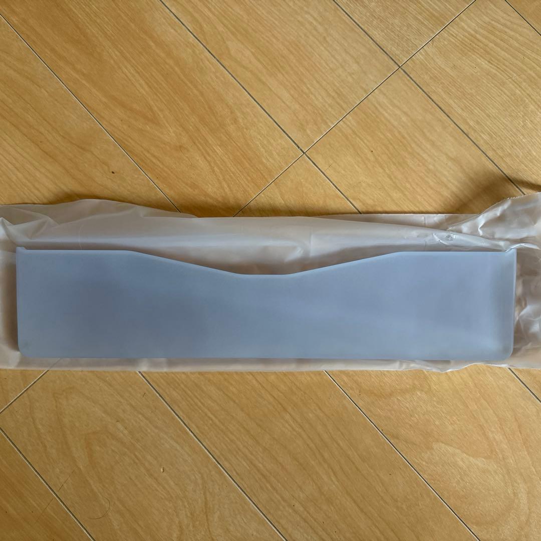 キーボード TGR x Lin Works Dolice
