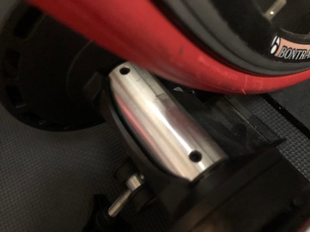 自転車