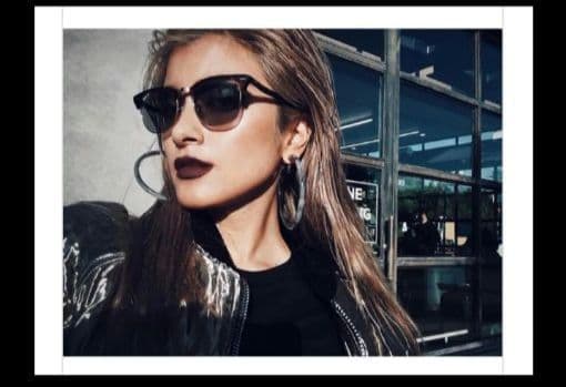 «新品» Ray-Ban レイバン サングラス RB3016