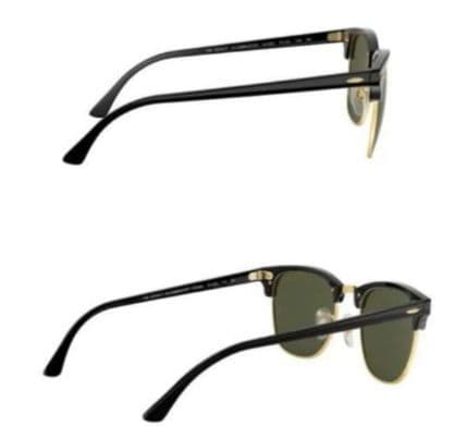 «新品» Ray-Ban レイバン サングラス RB3016