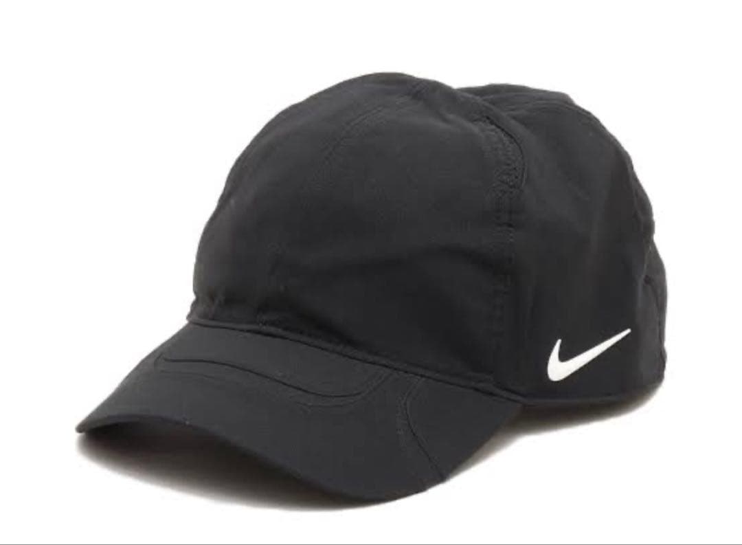 帽子 Nike Drake NOCTA Club CardinalStock Cap