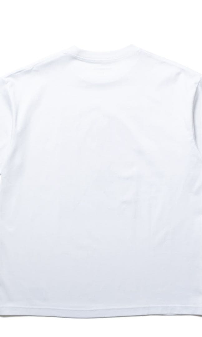 4 uniform experiment吉田ユニfragment T XL ベア