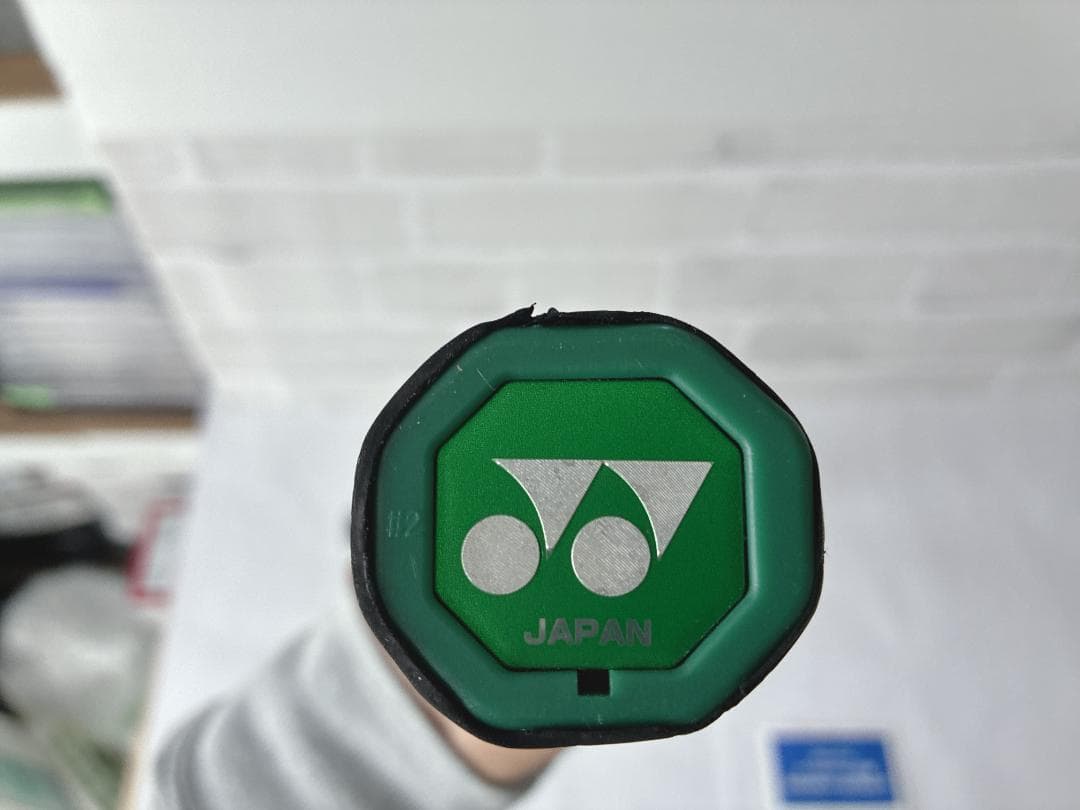 ⭐️美品⭐️YONEX EZONE100　2022 G2　ケース付