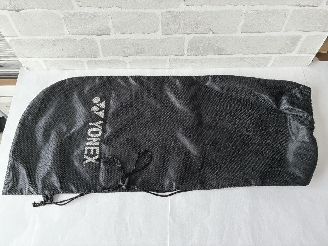⭐️美品⭐️YONEX EZONE100　2022 G2　ケース付