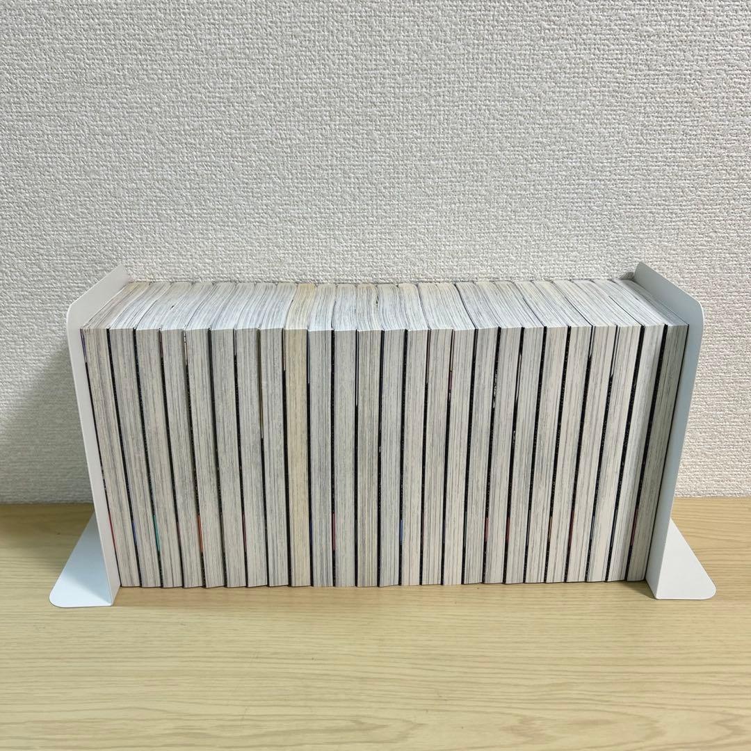 【全巻初版】mao　1〜25巻セット　高橋留美子