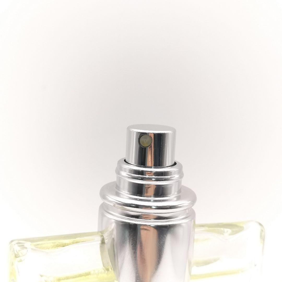 ■ブルガリ　プールオム　エクストリーム　オードトワレ　100ml