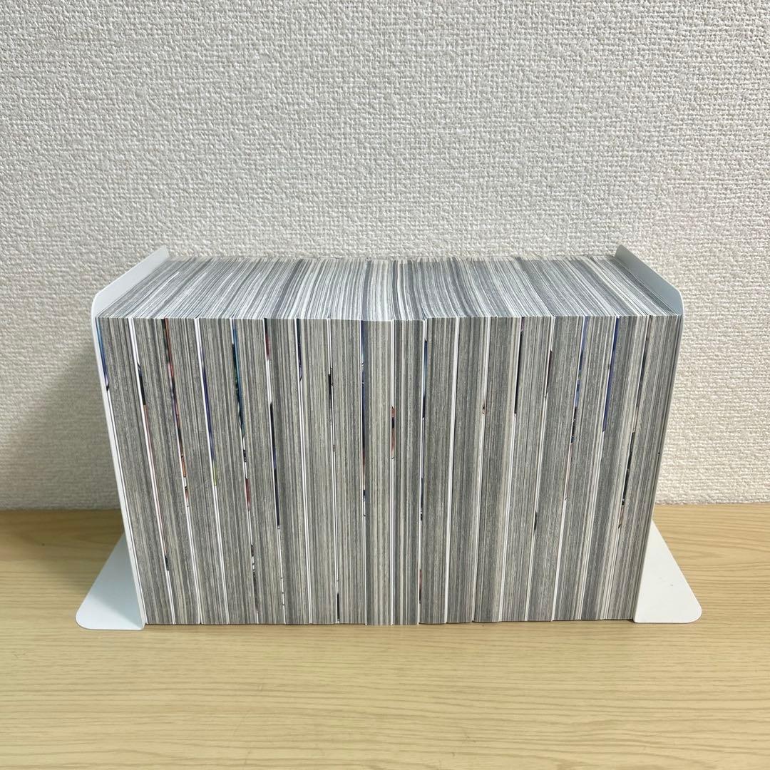ちるらん 新撰組鎮魂歌　全巻　特典付