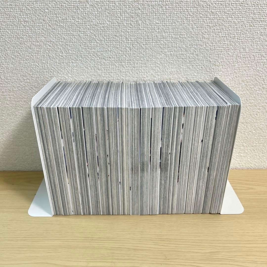 ちるらん 新撰組鎮魂歌　全巻　特典付