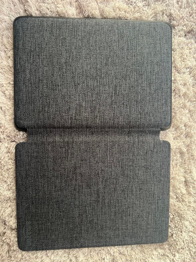 Amazon Kindle Paperwhite（第10世代）広告なし 32GB