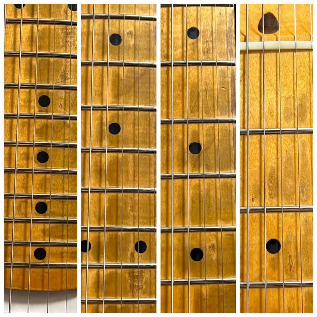 即発送 tokai ST-80GS SPRINGY SOUND 1981年