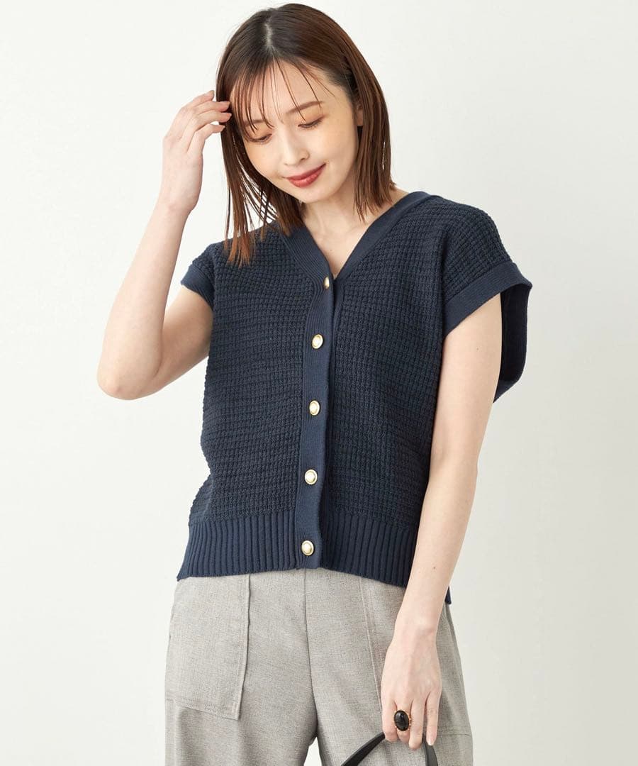 ヨッシー様 リクエスト 2点 まとめ商品