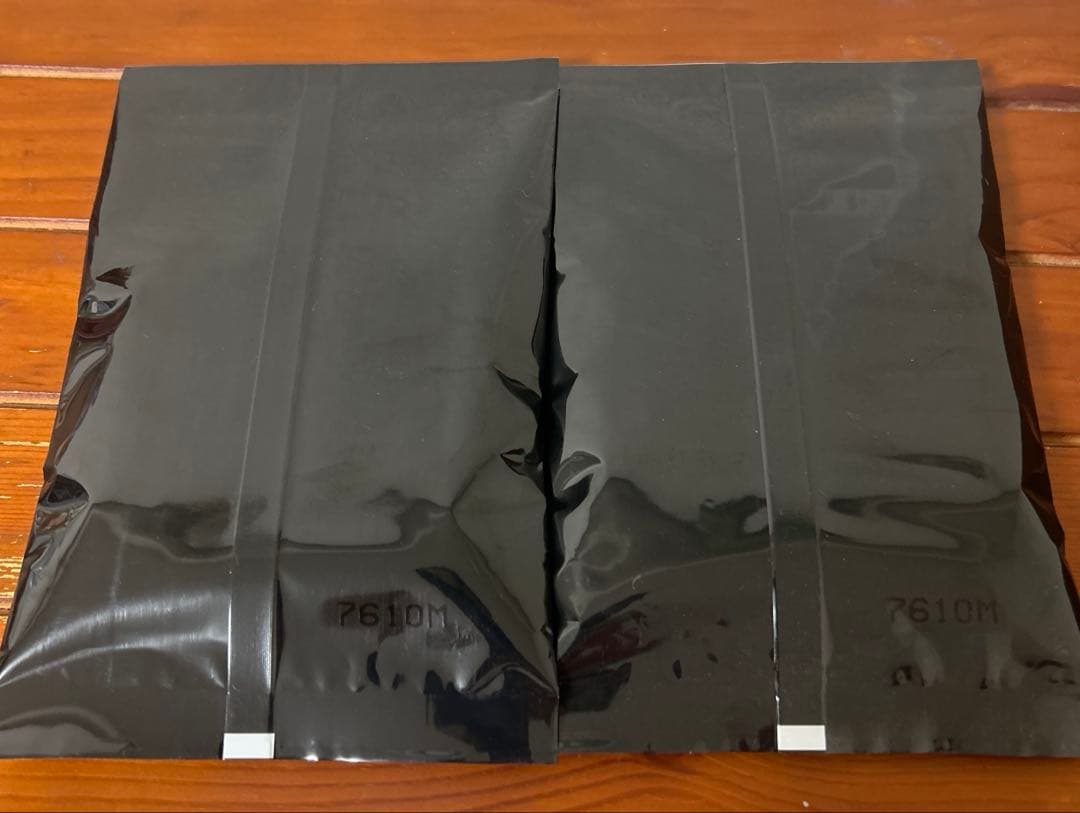 新品未使用☆クイーンズヘナ　モカ　2個セット　匿名配送　ハーブ　自然