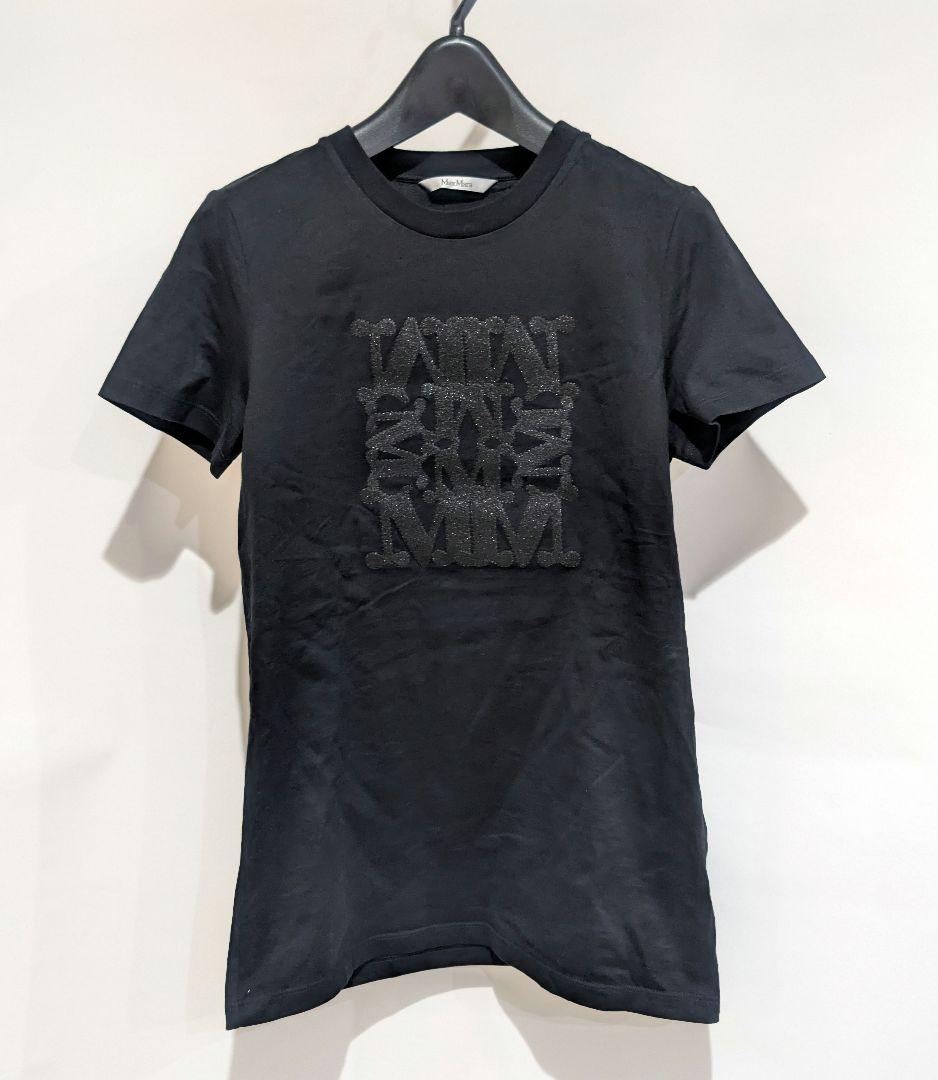 Max Mara マックスマーラ TAVERNA 半袖 Tシャツ