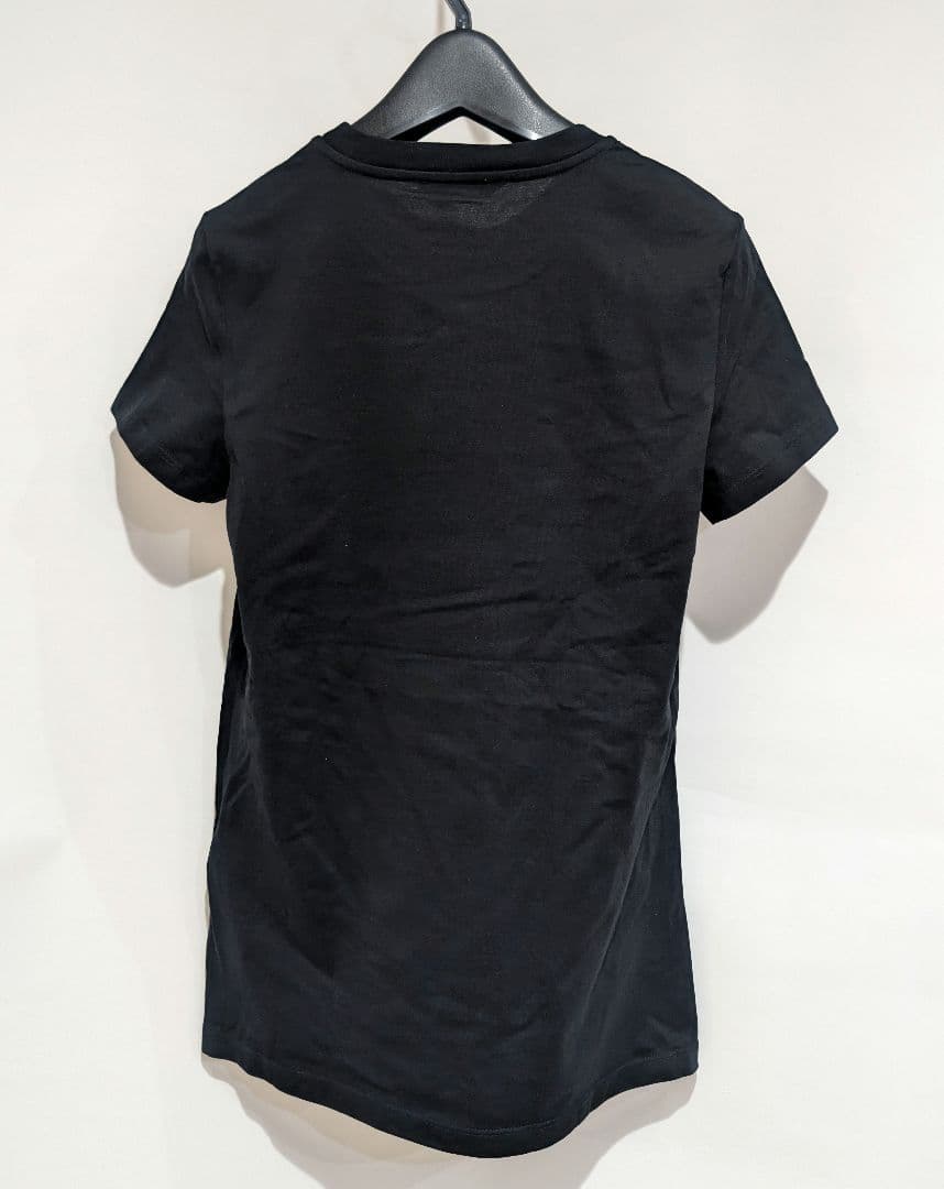 Max Mara マックスマーラ TAVERNA 半袖 Tシャツ