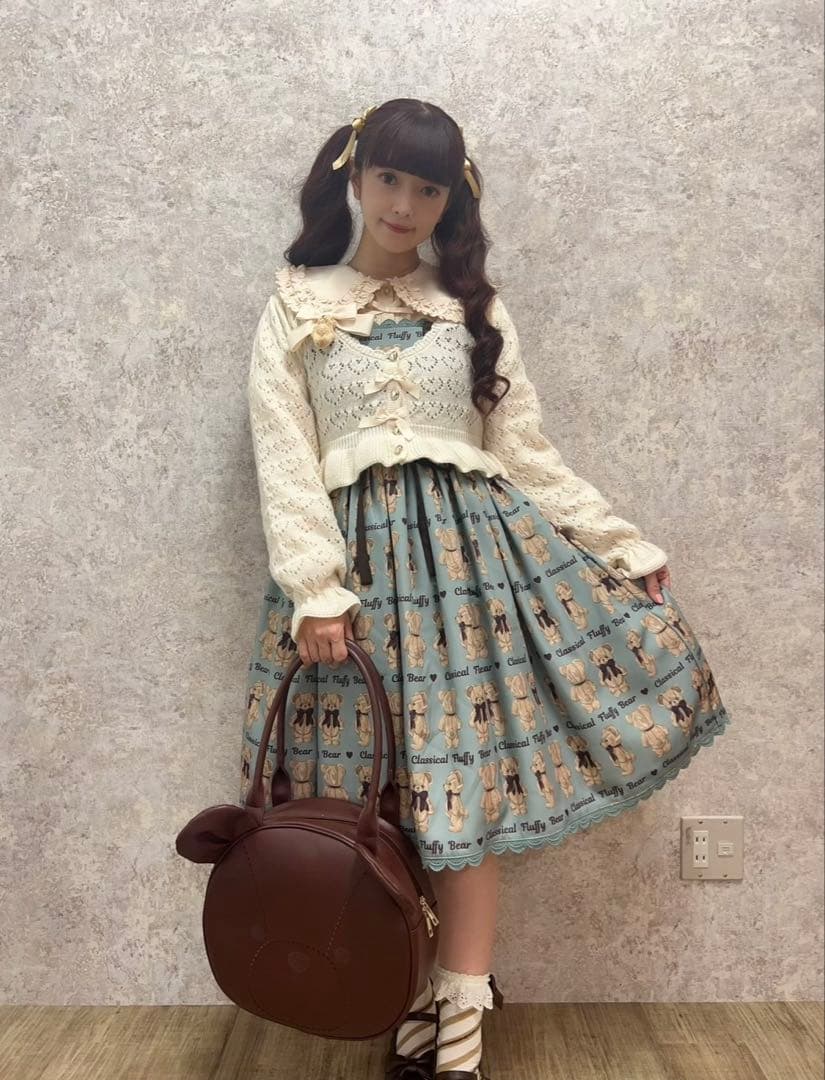 ☆彡ろこ☆彡