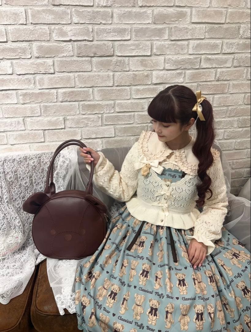 ☆彡ろこ☆彡