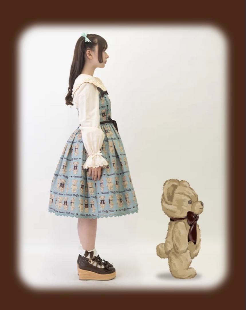 ☆彡ろこ☆彡