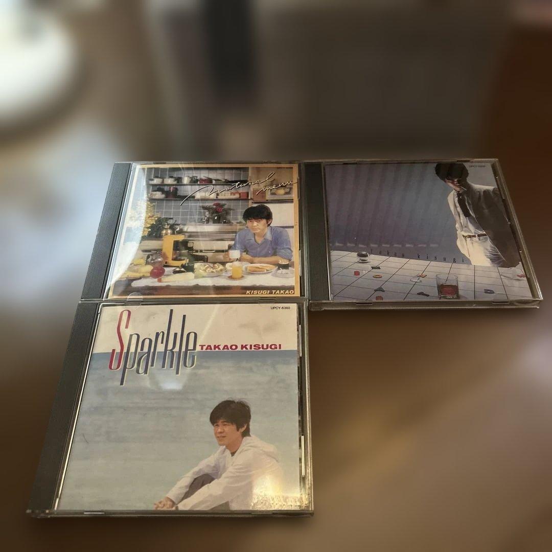 大全集 【全215曲・アルバムCD 21枚ボックス】 来生 たかお