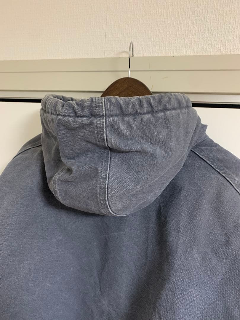 carhartt カーハート　アクティブジャケット　Lサイズ