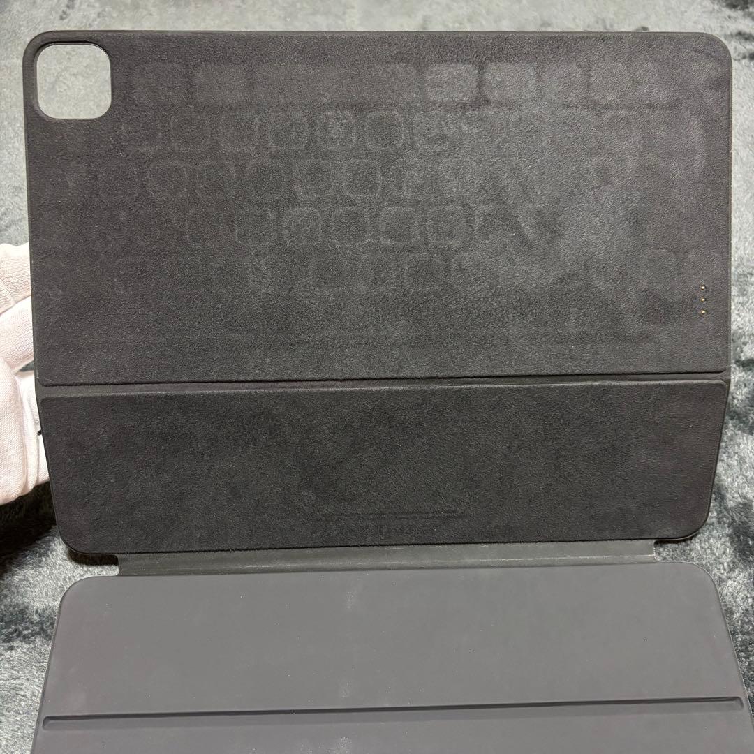13インチ iPad Air (M4) Smart Keyboard M3 M2