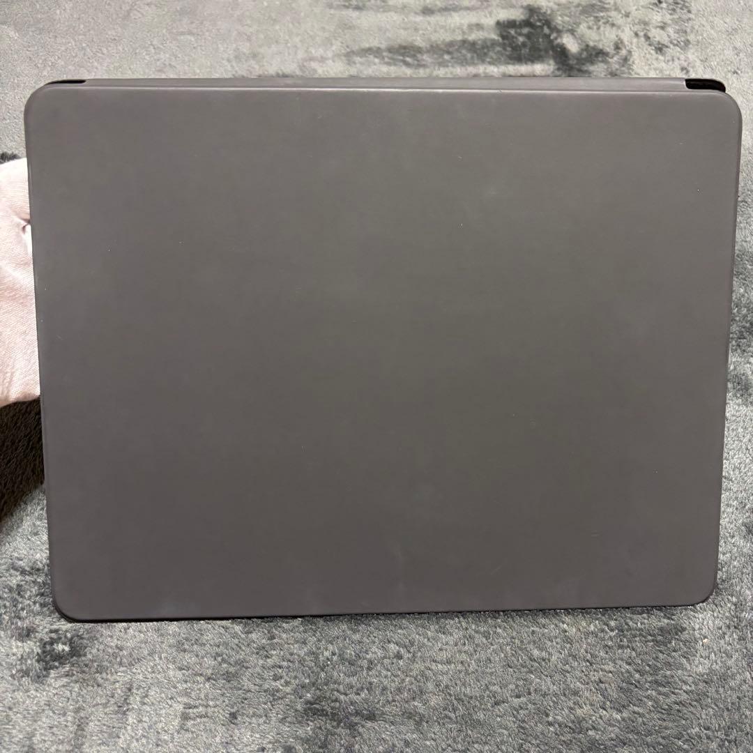 13インチ iPad Air (M4) Smart Keyboard M3 M2