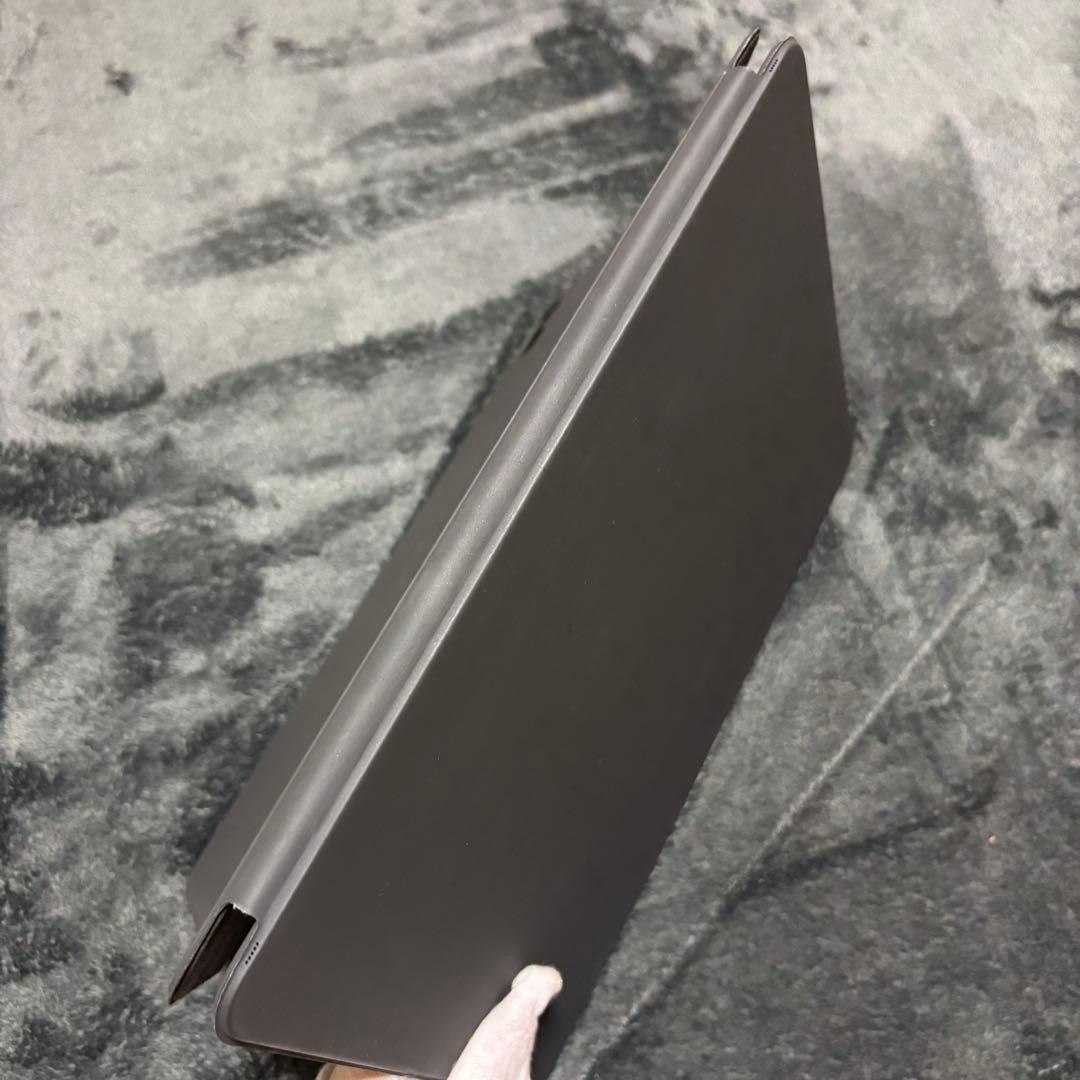 13インチ iPad Air (M4) Smart Keyboard M3 M2