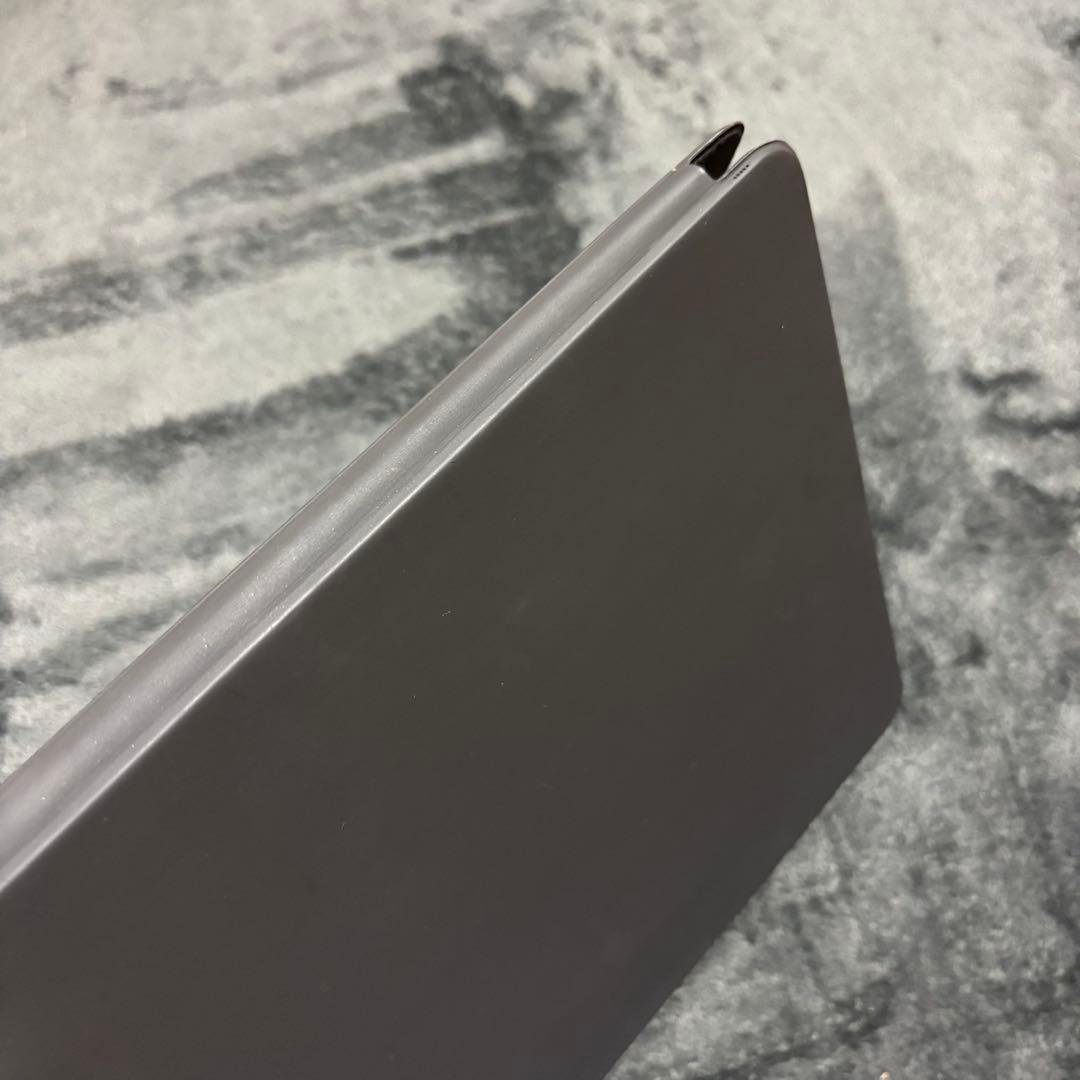 13インチ iPad Air (M4) Smart Keyboard M3 M2