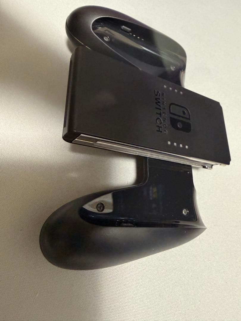 Nintendo Switch 有機el + Sangsung 512G