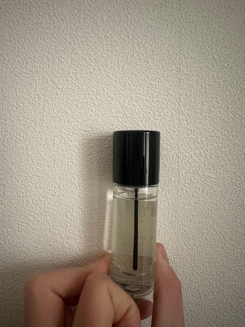 D'ORSAY L.B.（ミニボトル付き）