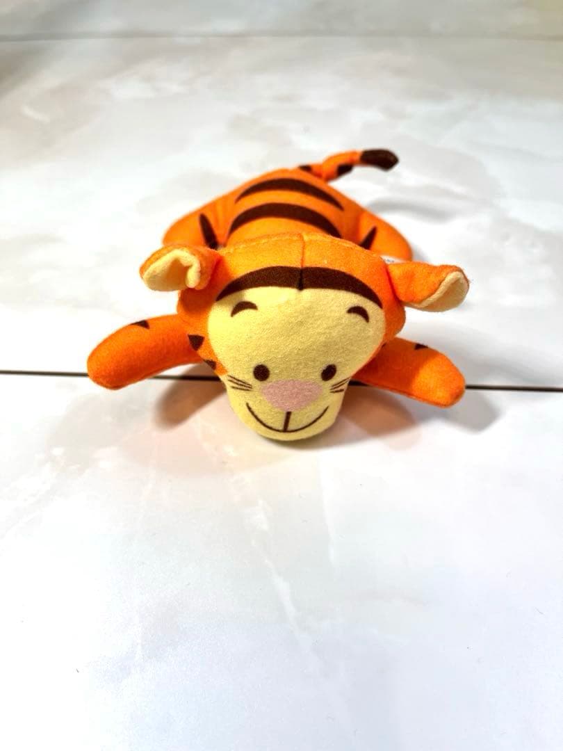 美品　6WAYジムにへんしんメリー　プーメリー　タカラトミー