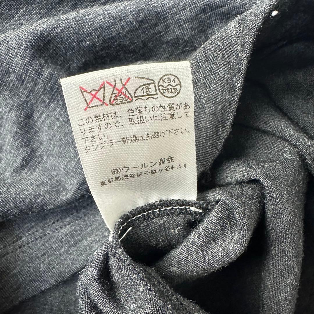 美品 ブルネロクチネリ BRUNELLO CUCINELLI ワンピース