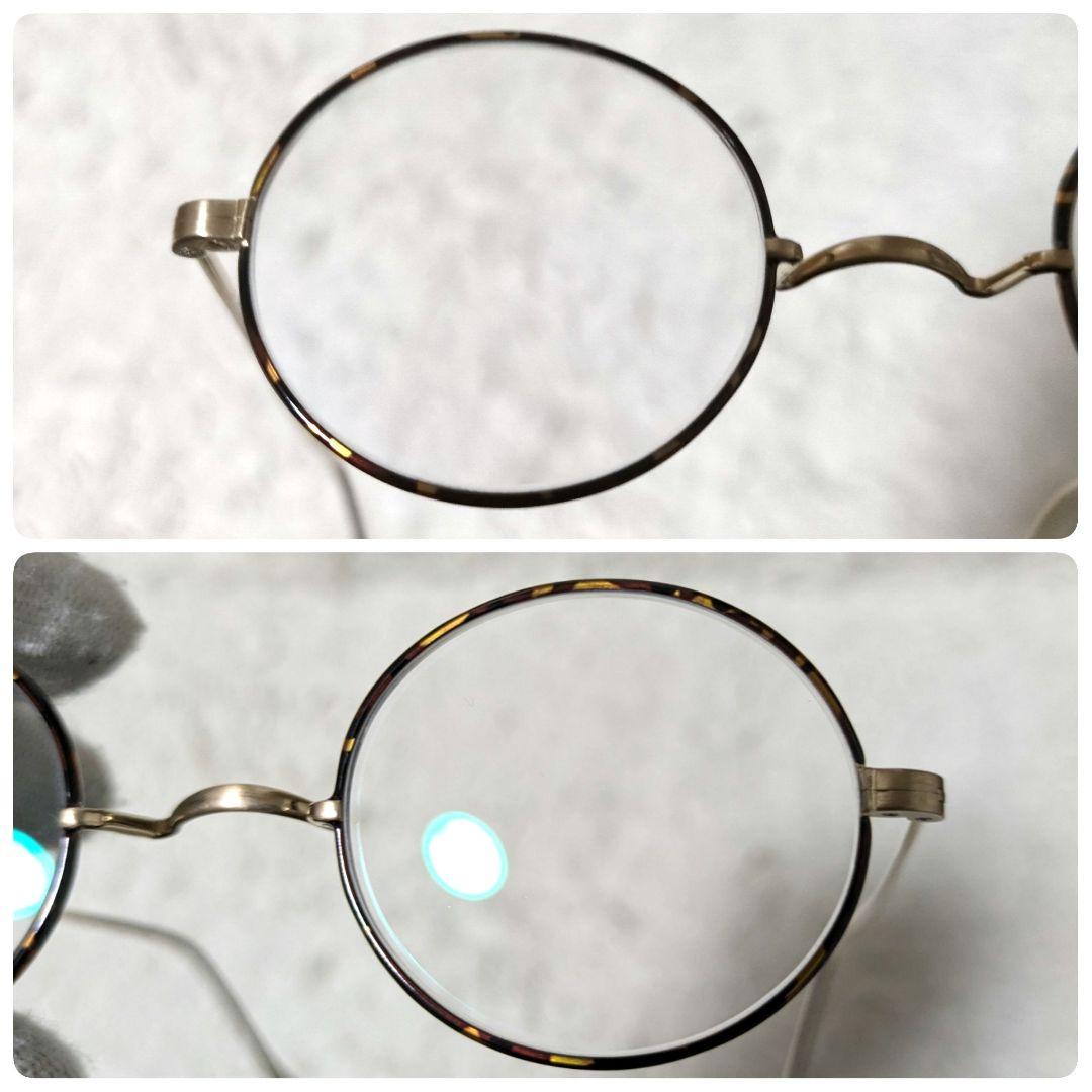 美品 有名人着用 BJ CLASSIC COLLECTION PREM-111