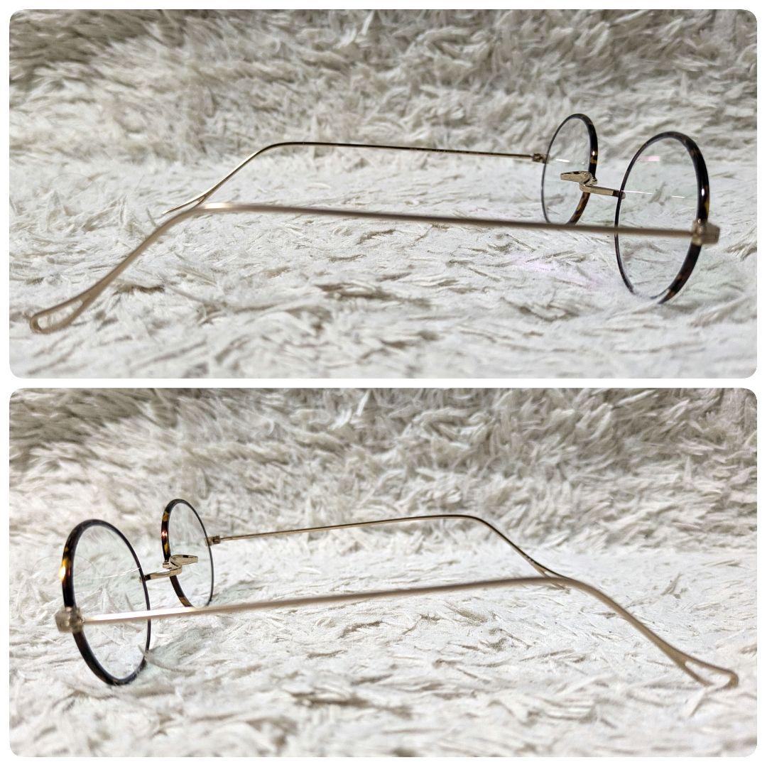 美品 有名人着用 BJ CLASSIC COLLECTION PREM-111