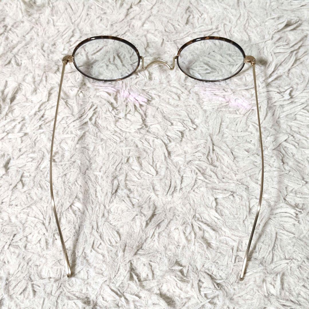 美品 有名人着用 BJ CLASSIC COLLECTION PREM-111