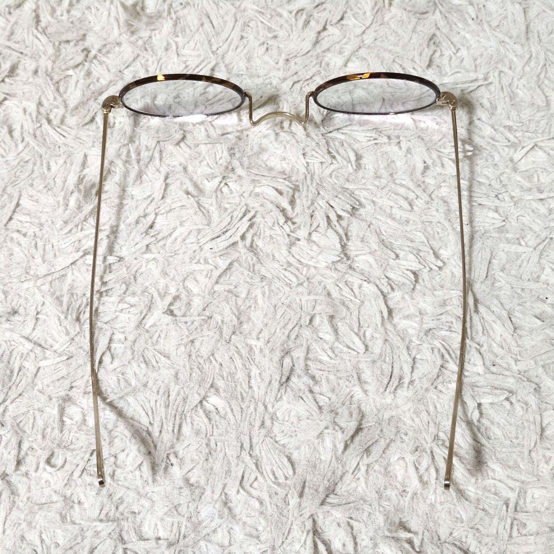 美品 有名人着用 BJ CLASSIC COLLECTION PREM-111