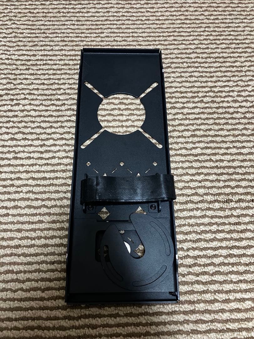 Soomloom IGTテーブル deerest IGT天板セット