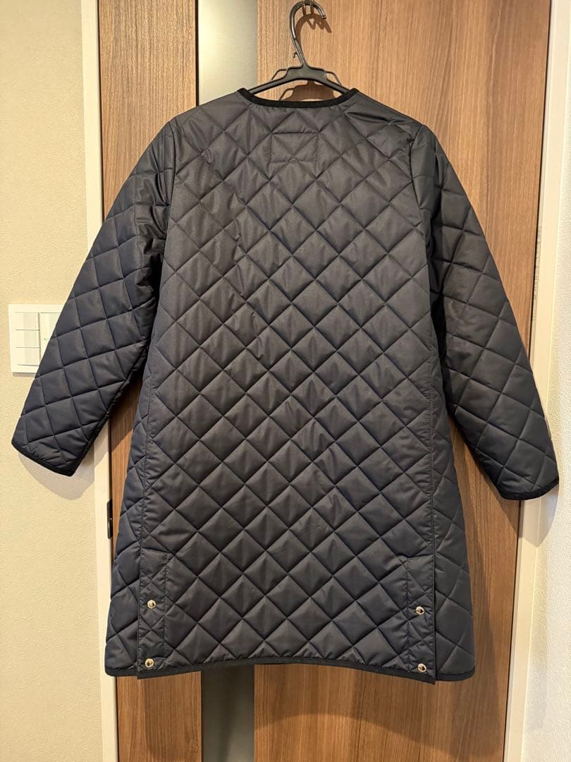 のこさん専用！お値下げ⭐︎新品未着用⭐︎マッキントッシュフィロソフィーキルティング