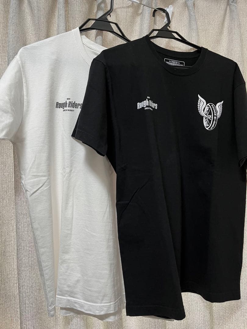 neighborhood RATS tシャツ　セット