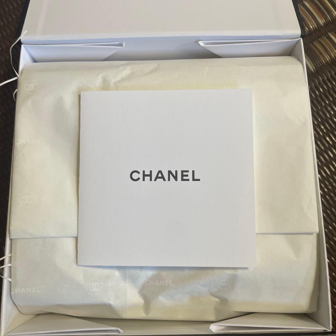 BLEU DE CHANEL Eau de Toilette 50ml 男性用