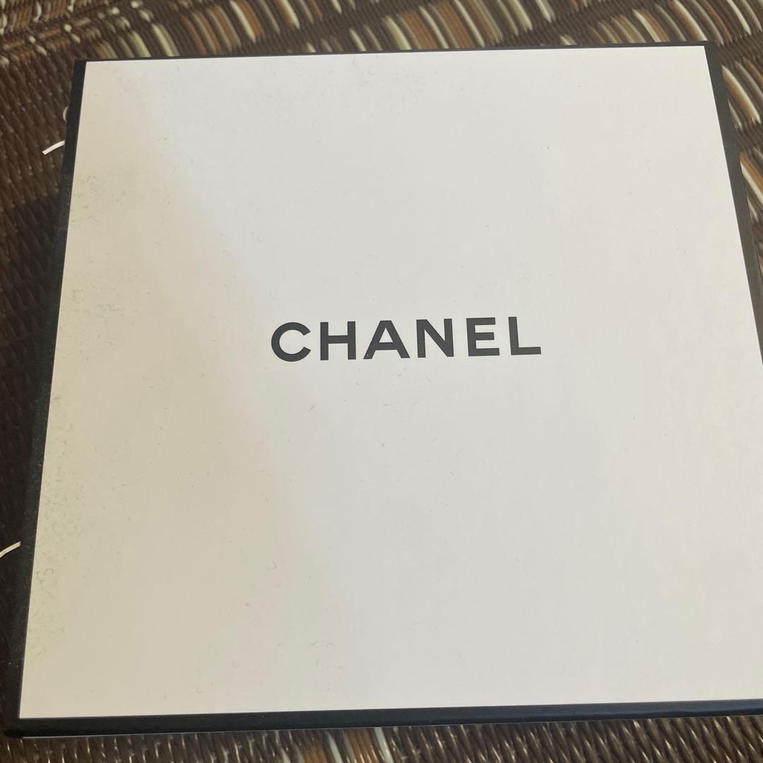 BLEU DE CHANEL Eau de Toilette 50ml 男性用