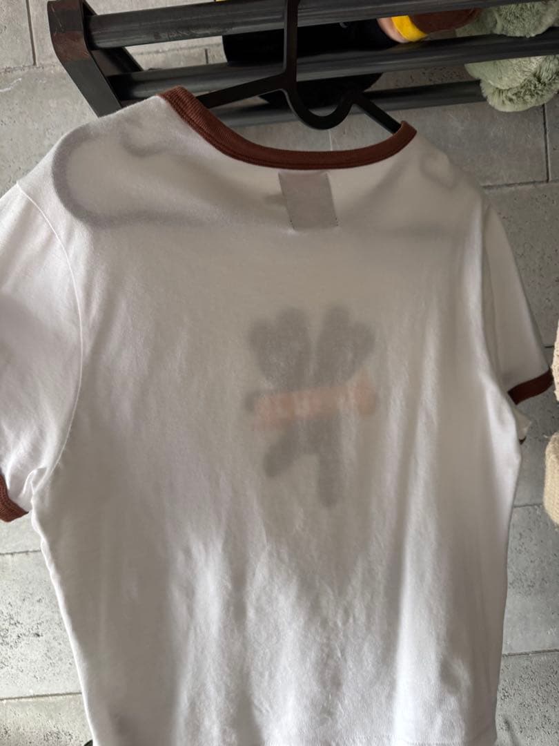 HEAVEN by Marc Jacobs ベビーT