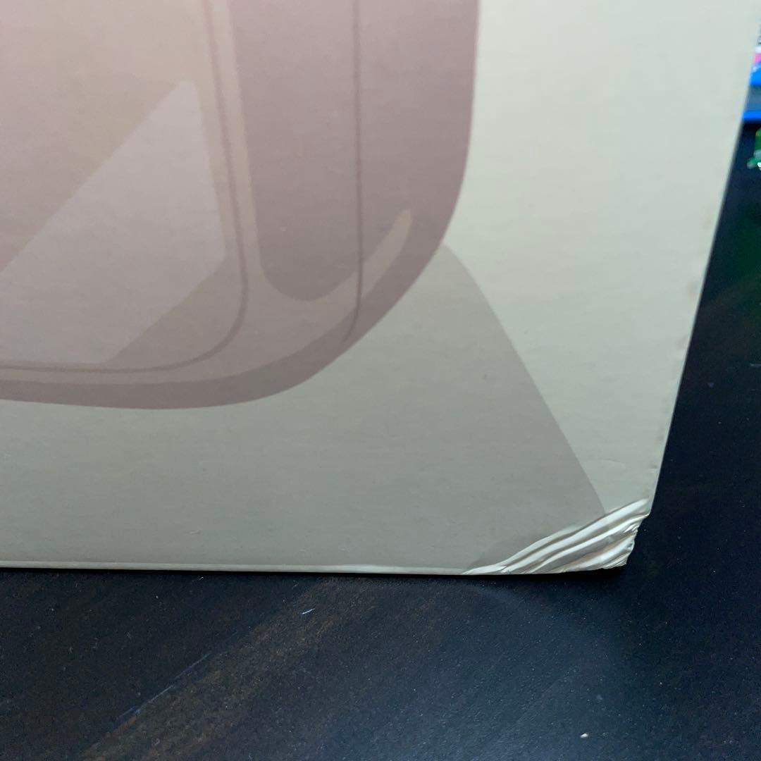 récolte Air Oven Mini ノンフライヤー