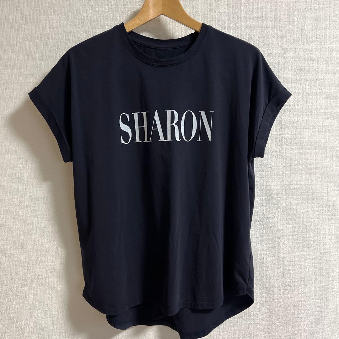 チムチムTシャツ2セット