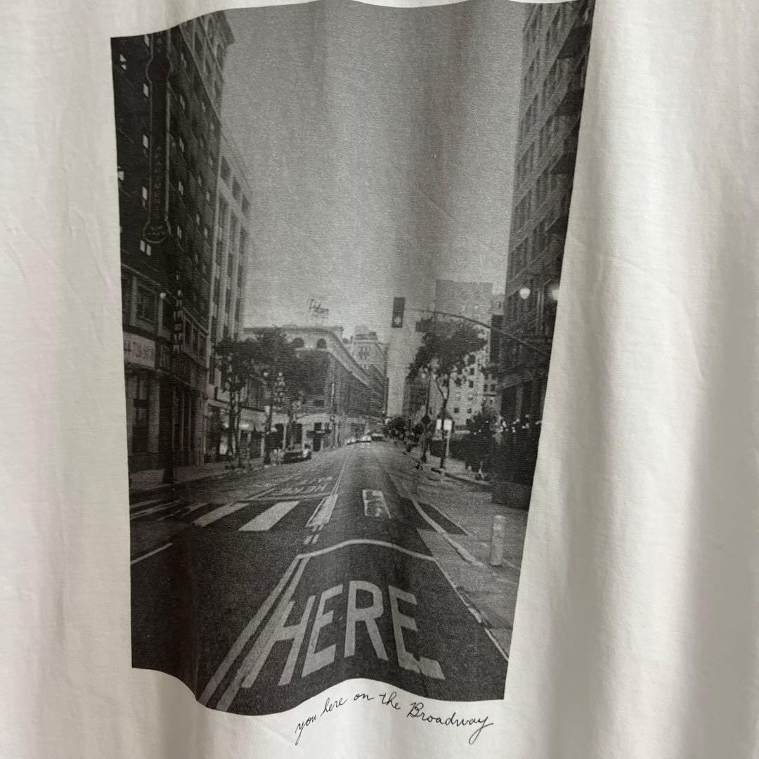 チムチムTシャツ2セット